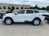 New 2026 Kia Sportage SX Prestige image 5