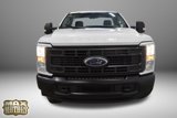 New 2025 Ford F350 XL w/ XL Off-Road Package image 2