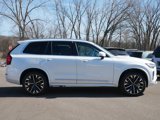 New 2025 Volvo XC90 T8 Plus w/ Protection Package Premier image 2