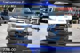 Used 2016 Ford Transit 150 XLT image 3