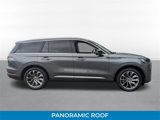 New 2025 Lincoln Aviator Reserve w/ Luxury Package image 2