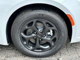 New 2022 Chrysler Pacifica Touring-L w/ S Appearance Package image 5