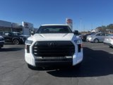 New 2025 Toyota Tundra SR5 image 2