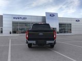 New 2025 Ford F350 XLT image 5