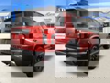 New 2026 Honda Passport TrailSport Elite image 5