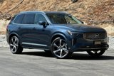 New 2025 Volvo XC90 B6 Ultra w/ Lounge Package image 2