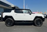 New 2025 GMC Hummer EV 2X image 4