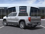 New 2025 GMC Sierra 1500 Denali image 3