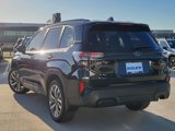 New 2025 Subaru Forester Touring image 3