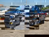 New 2026 Ford F350 Platinum image 2
