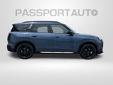New 2025 MINI Cooper Countryman SE image 4