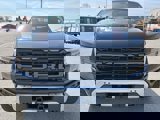 New 2025 Ford F150 Raptor image 2