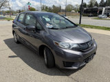Used 2016 Honda Fit LX image 5