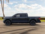 New 2025 Ford F150 STX image 3