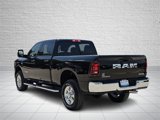 New 2025 RAM 2500 Big Horn image 3