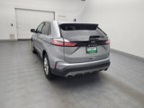 Used 2023 Ford Edge Titanium image 6
