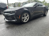 Used 2016 Chevrolet Camaro LT image 4