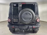 Used 2024 INEOS Grenadier image 6
