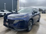 New 2025 Nissan Murano SL image 3