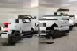 New 2025 Ford F250 4x4 Crew Cab Super Duty image 4