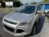 Used 2015 Ford Escape Titanium w/ Equipment Group 301A image 3