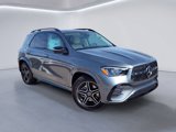 New 2025 Mercedes-Benz GLE 450 4MATIC image 2
