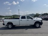 Used 2024 RAM 2500 Tradesman image 6