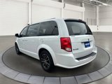 Used 2019 Dodge Grand Caravan GT image 2
