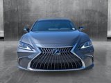 Used 2024 Lexus ES 350 w/ Premium Package image 2
