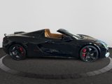 New 2025 Chevrolet Corvette Z06 image 4
