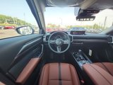 New 2025 MAZDA CX-50 AWD 2.5 Turbo w/ Cargo Package image 6