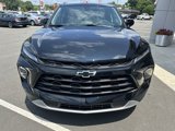 Used 2023 Chevrolet Blazer LT w/ Convenience Package image 3