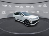 New 2026 Hyundai Ioniq 9 Calligraphy image 2