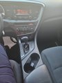 Used 2015 Kia Optima LX image 6