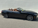 New 2026 BMW 430i xDrive Convertible w/ Premium Package image 6