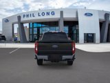 New 2026 Ford F350 XLT w/ FX4 Off-Road Package image 5