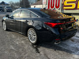 Used 2020 Toyota Avalon Limited image 6