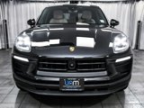 Used 2025 Porsche Macan image 2