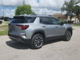 New 2026 GMC Terrain Elevation w/ Elevation Premium Package image 4