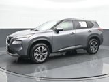 Used 2023 Nissan Rogue SV image 2