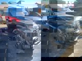 Used 2022 Nissan Pathfinder SV image 2