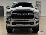 Used 2022 RAM 2500 Big Horn image 2