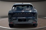 New 2025 Nissan Murano Platinum image 4