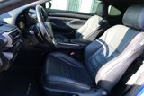 Used 2017 Lexus RC 200t F Sport image 6