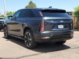 New 2025 Cadillac Escalade IQ Sport 2 image 3