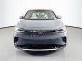 New 2025 Volkswagen ID.4 Pro S Plus image 2