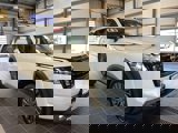View Video