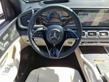 New 2025 Mercedes-Benz GLE 450e 4MATIC image 2