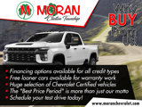 Used 2023 Toyota Camry XSE image 2