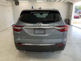 Used 2021 Buick Enclave Essence w/ Sound and Sites Package image 5